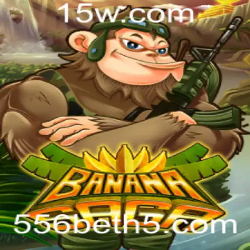 BananaSaga: Descubra o Novo Fenômeno dos Jogos Online