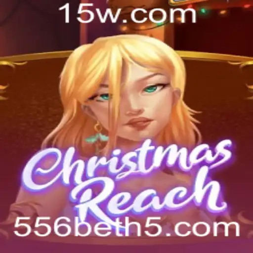 Descubra o Mundo Fascinante de ChristmasReach: Um Jogo Inovador para as Festas