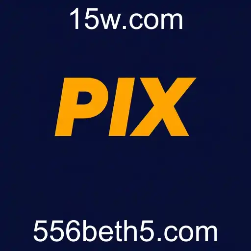 556bet