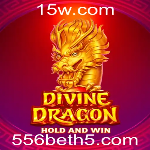 Explorando DivineDragon: O Jogo Estratégico do Momento