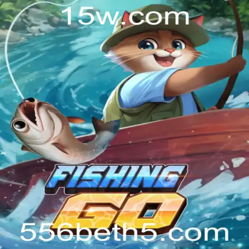 Explorando o Mundo de FishingGO: Uma Aventura Inovadora