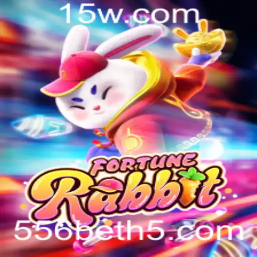 Explorando o Universo de FortuneRabbit e 556bet