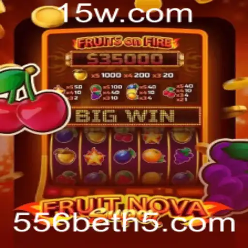 Explorando o Mundo de FruitNovaSuper: Um Jogo de Aventura e Estratégia
