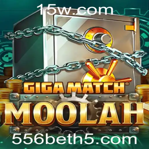 Desvendando o Fascínio do Jogo GigaMatchMoolah
