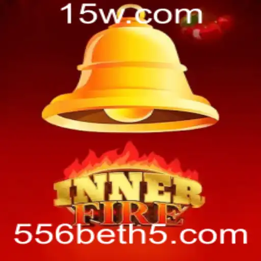 InnerFire: Um Jogo Inovador no Mundo do Entretenimento Online
