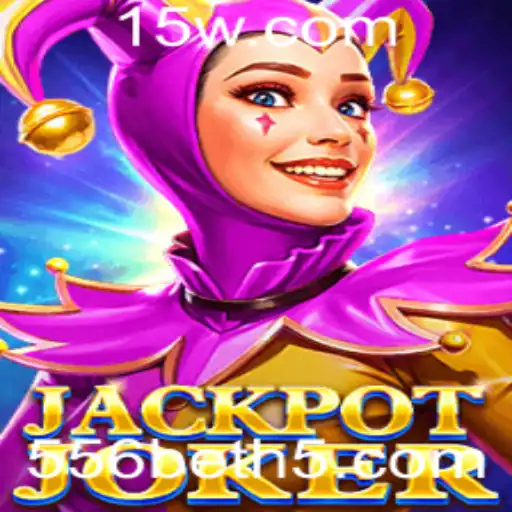 Descubra o Novo Fenômeno do Cassino Online: JackpotJoker e a Emoção do 556bet