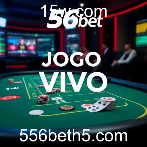 556bet