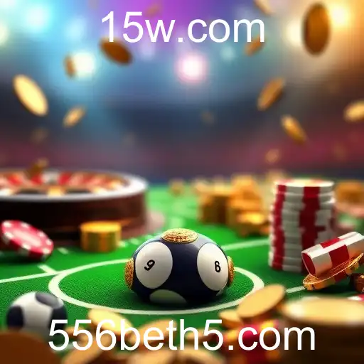 556bet