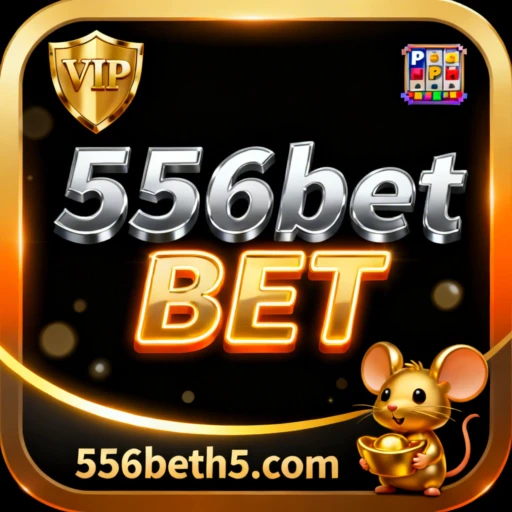 556bet
