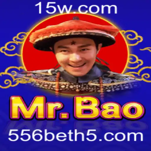 Descubra o Fascinante Mundo de MrBao Com 556bet