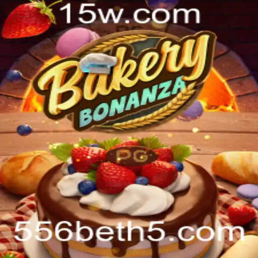 Descubra o Fascinante Mundo de BakeryBonanza e Mergulhe na Diversão