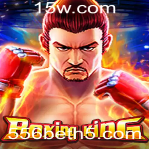 Explorando BoxingKing: Um Mergulho nas Regras e Dinâmicas do Jogo