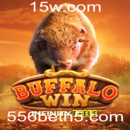 Explorando o Mundo de BuffaloWin: Um Jogo de Estratégia e Diversão