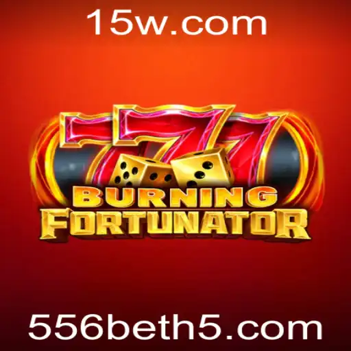 Explorando o Cativante Jogo BurningFort Associado ao Mundo de 556bet