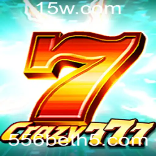 Crazy777: Explore o Mundo Emocionante do Jogo de Azar com 556bet