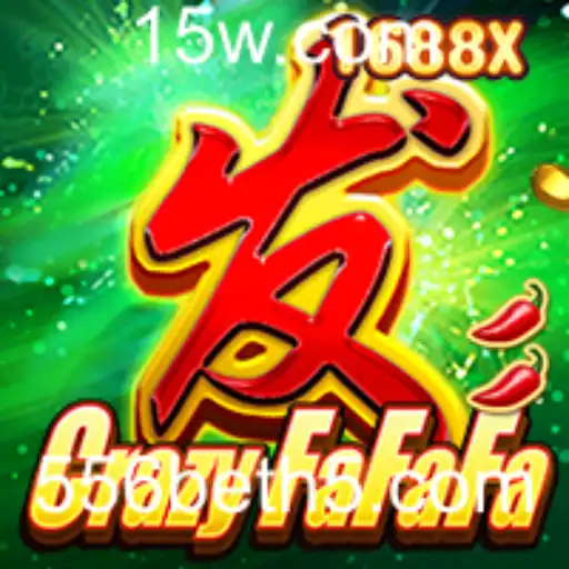 Explorando CrazyFaFaFa: O Jogo Revolucionário com 556bet