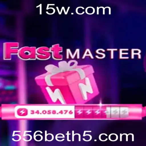 Descubra o FastMaster: O Jogo que Conquista Todos