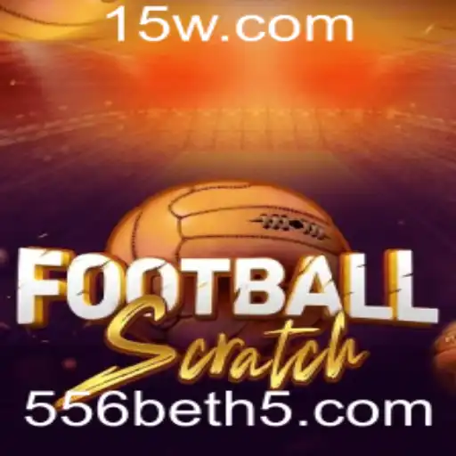FootballScratch: O Jogo que Revoluciona as Apostas Esportivas