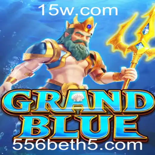 Descubra o Mundo de GRANDBLUE: Regras, Gameplay e Atualizações
