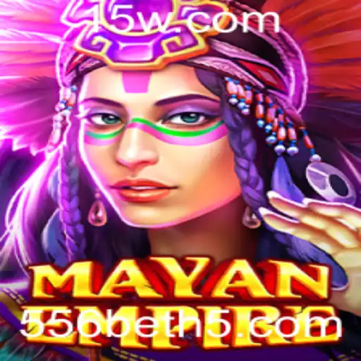Explorando o Fascinante Mundo de MayanEmpire: O Jogo de Estratégia que Conquista