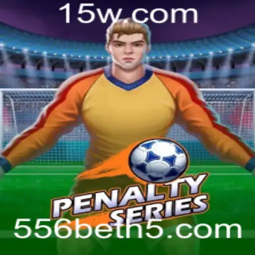 Explorando o Jogo PenaltySeries: Regras e Estratégias
