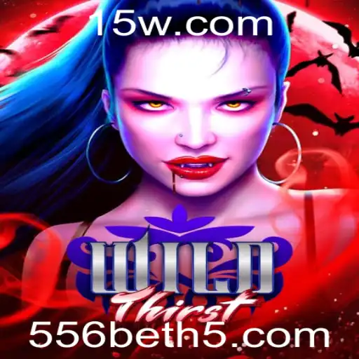 Explorando o Mundo Vibrante de WildThirst: Uma Aventura Digital Inovadora