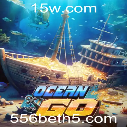 Descubra OceanGO: A Nova Sensação dos Jogos Estratégicos Marítimos