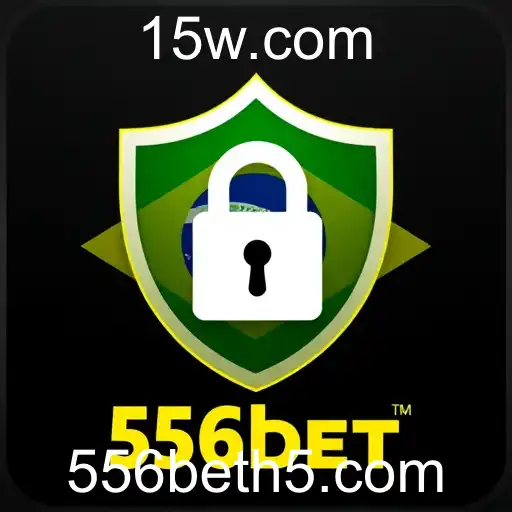 556bet
