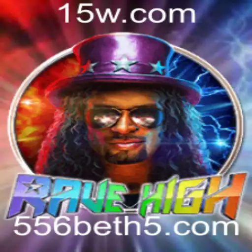 RaveHigh: Uma Jornada no Universo do Jogo e Suas Regras Vibrantes