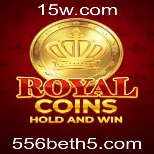 Descubra o Mundo Emocionante de RoyalCoins: Uma Nova Era de Entretenimento