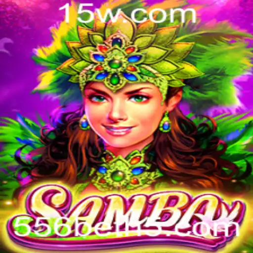 Descubra o Jogo de Azar Samba e Conquiste Novas Emoções com 556bet