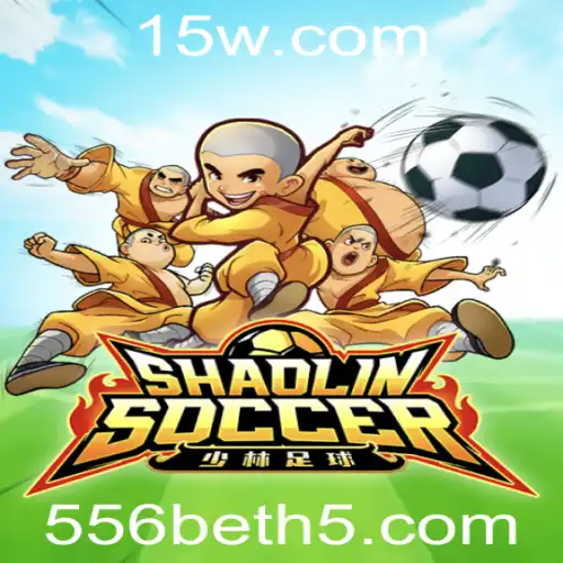 Shaolin Soccer: Unindo Habilidades Marciais ao Futebol