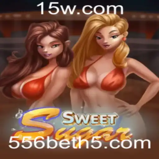 SweetSugar: Conheça o Jogo e Suas Regras Envolventes