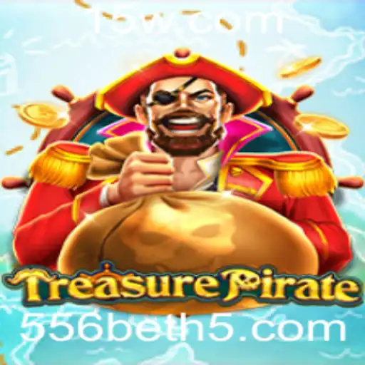 Descubra o Mundo de Aventura de TreasurePirate: Regras e Guia Completo