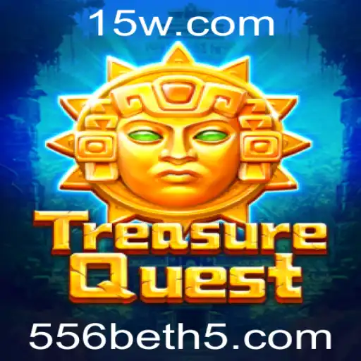 Descubra o Mundo de Aventura em TreasureQuest e a Inovação do 556bet