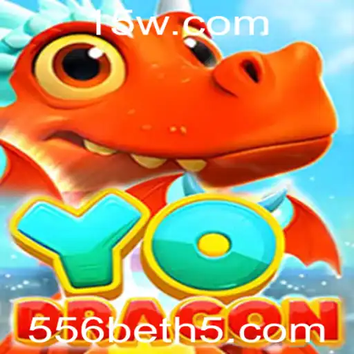 YoDragon: A Experiência de Jogo Inovadora com 556bet